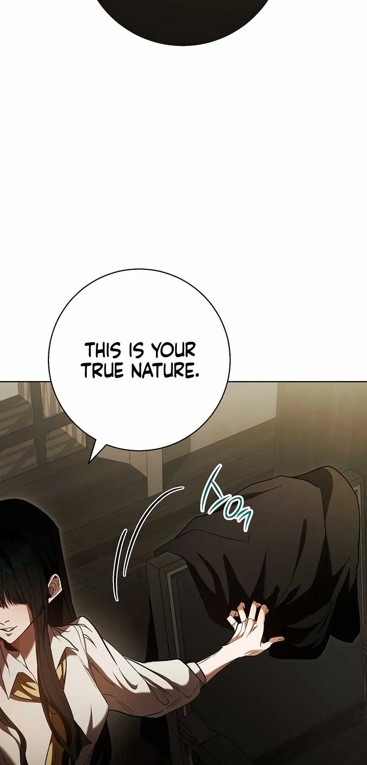 Chapter 3 — page 74