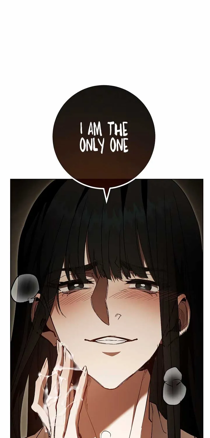 Chapter 3 — page 78