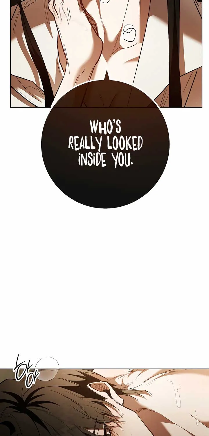 Chapter 3 — page 79