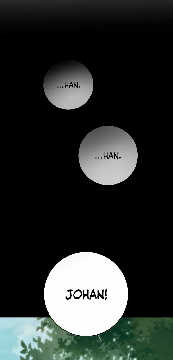 Chapter 3 — page 82