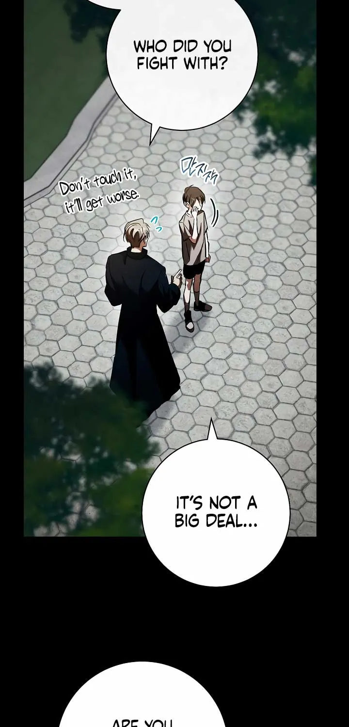 Chapter 3 — page 85
