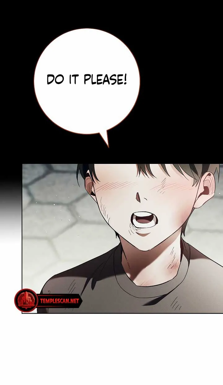 Chapter 3 — page 87