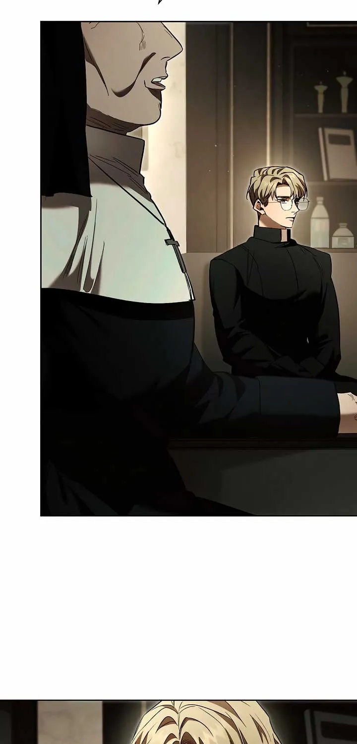 Chapter 4 — page 13