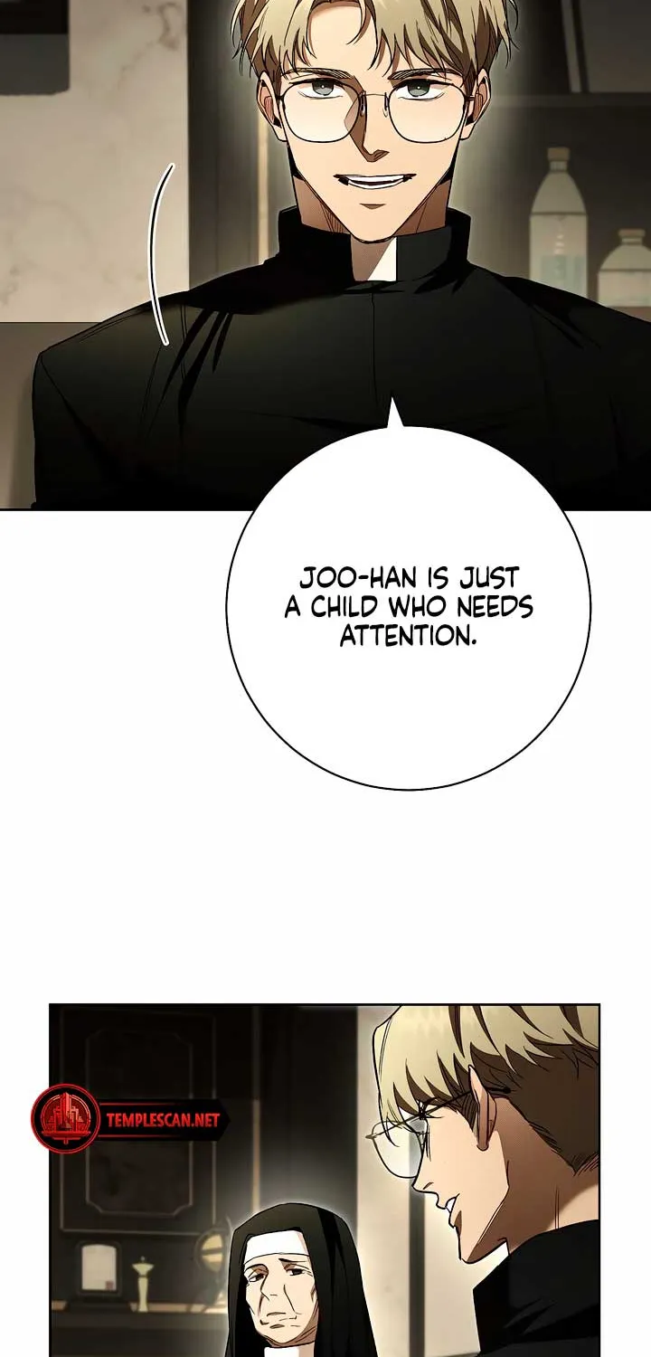 Chapter 4 — page 14