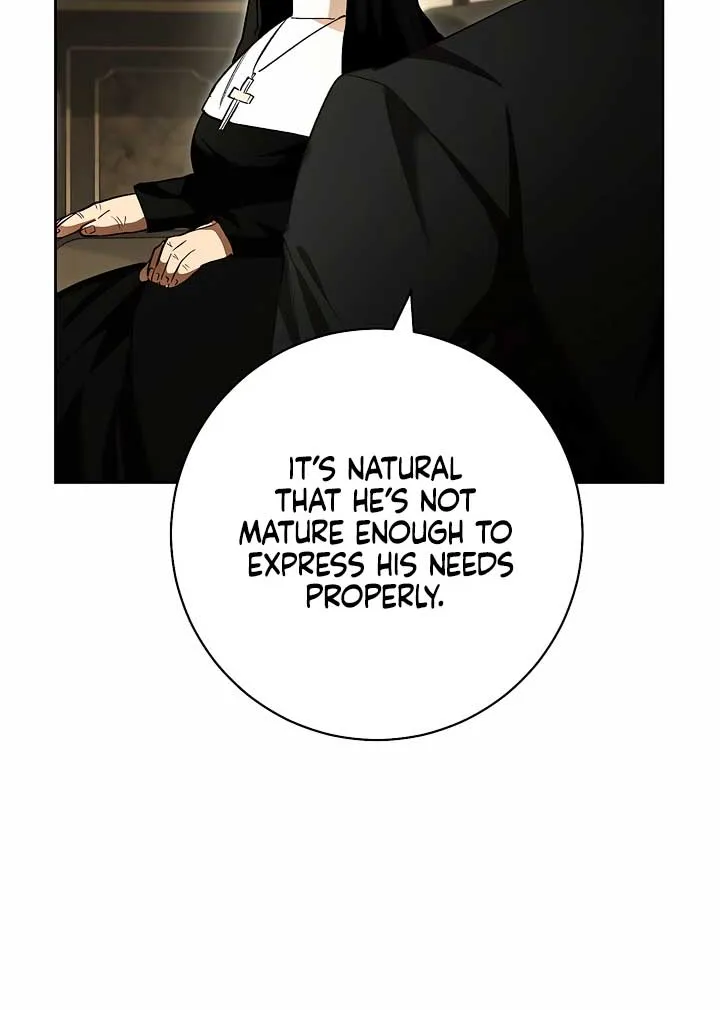 Chapter 4 — page 15