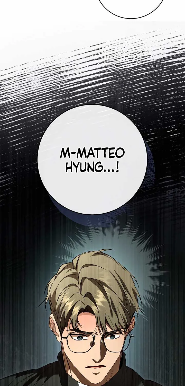 Chapter 4 — page 24