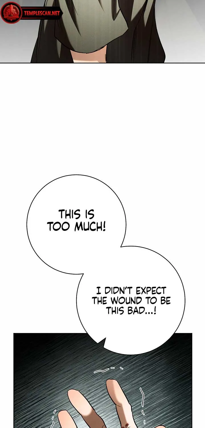 Chapter 4 — page 26