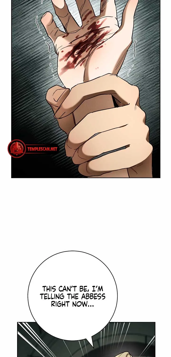 Chapter 4 — page 27