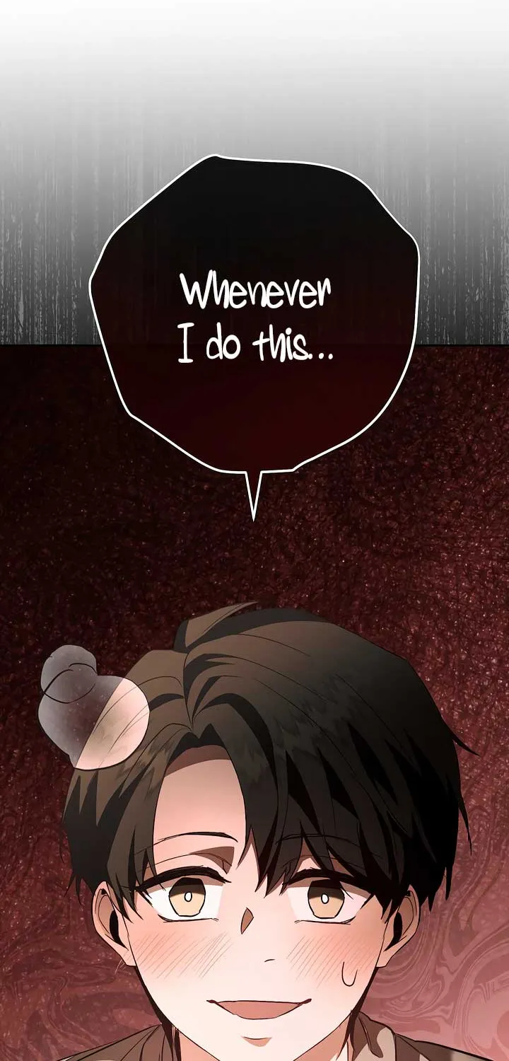 Chapter 4 — page 31