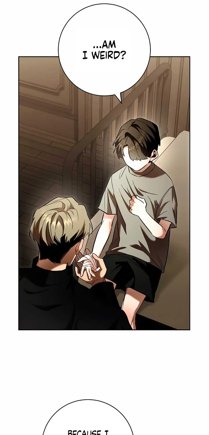 Chapter 4 — page 38