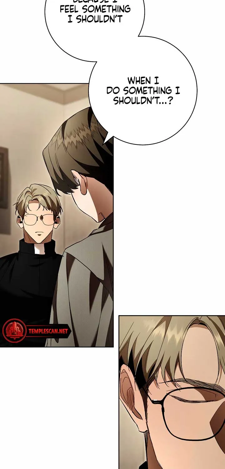 Chapter 4 — page 39