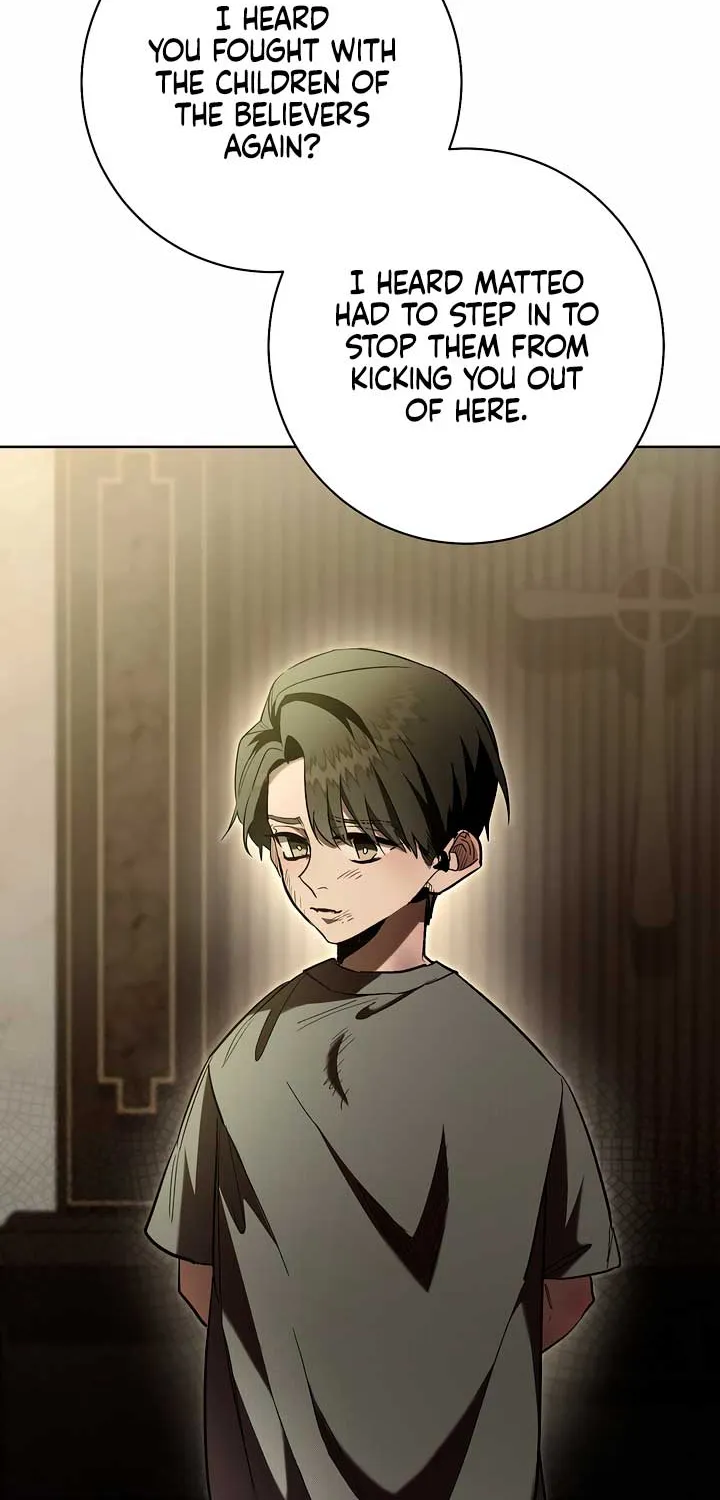 Chapter 4 — page 4