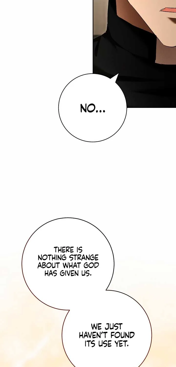 Chapter 4 — page 40
