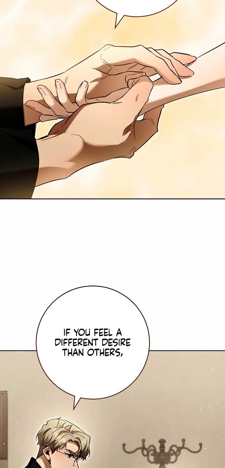 Chapter 4 — page 41
