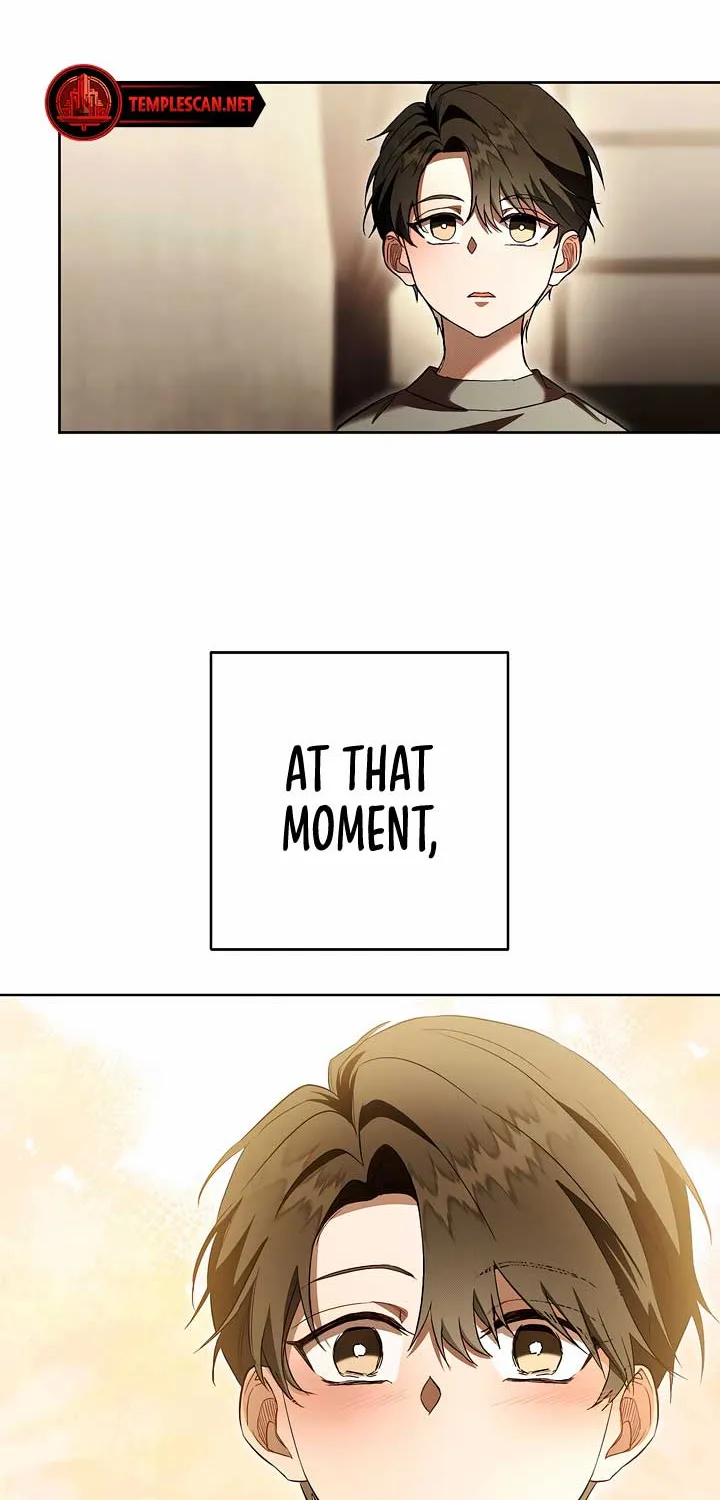 Chapter 4 — page 43