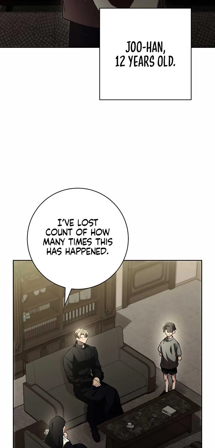 Chapter 4 — page 5