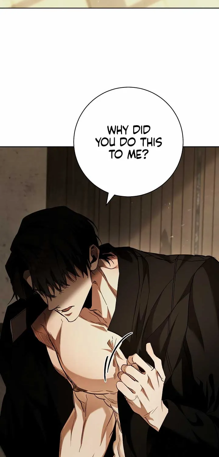 Chapter 4 — page 50