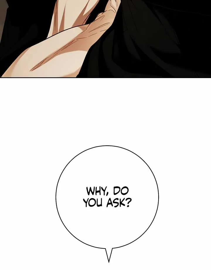 Chapter 4 — page 51