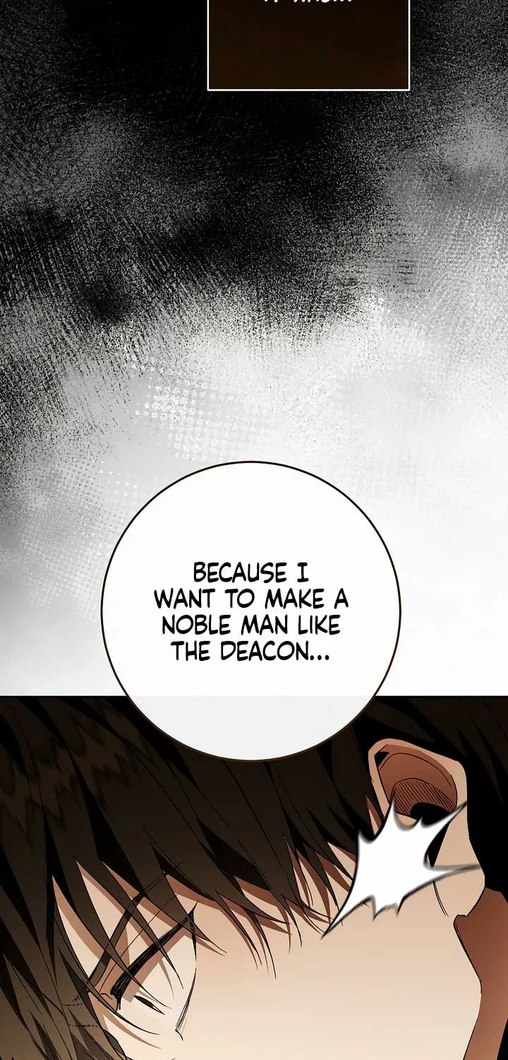 Chapter 4 — page 54