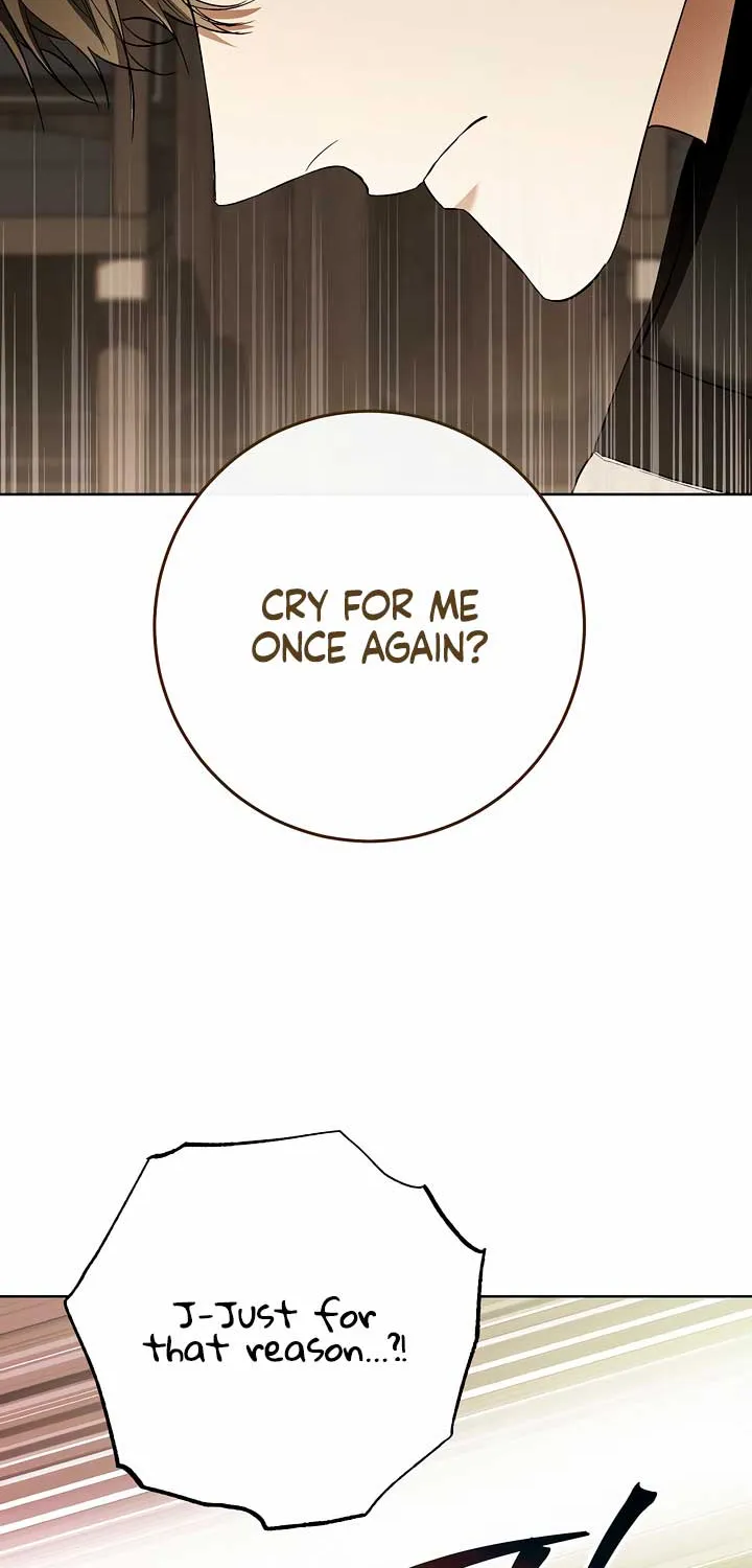 Chapter 4 — page 55