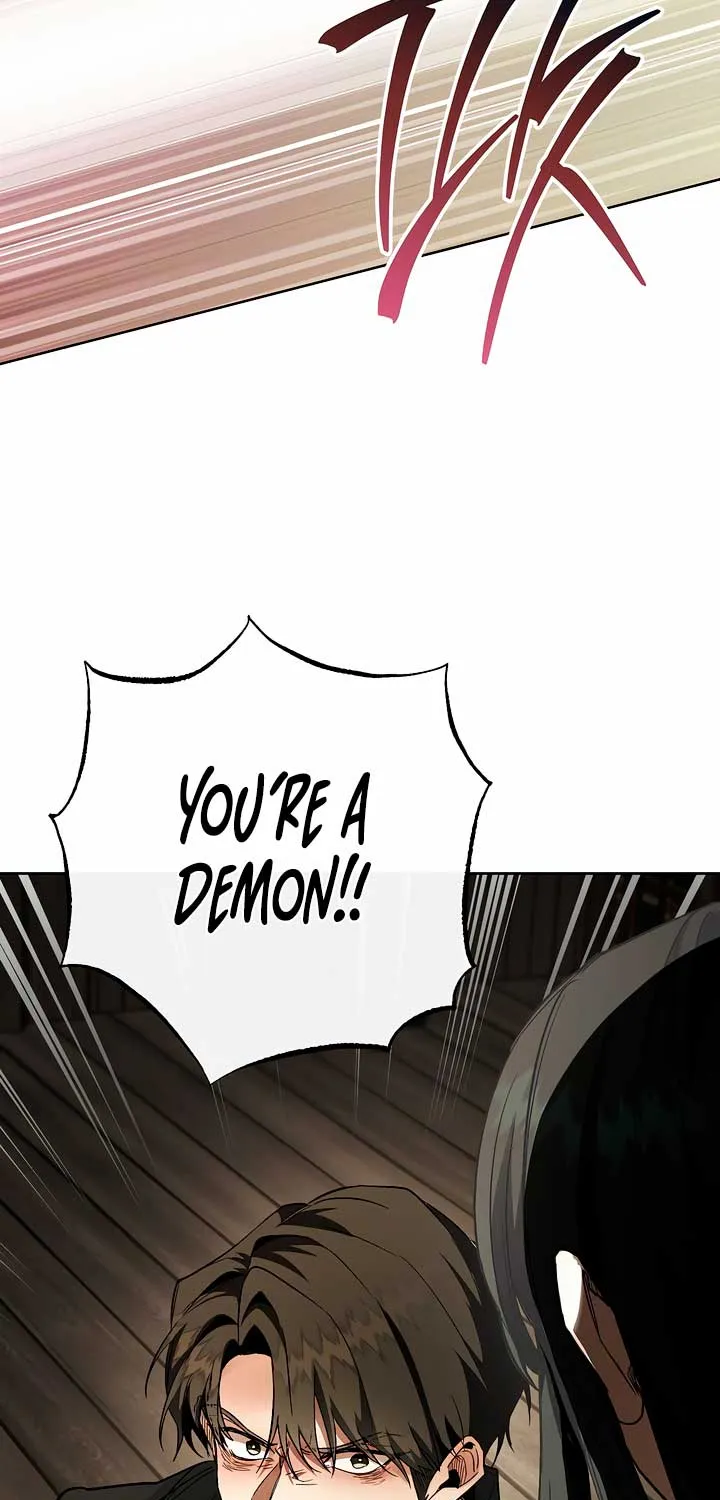 Chapter 4 — page 56