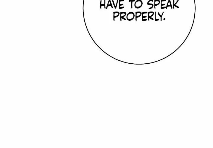 Chapter 4 — page 59