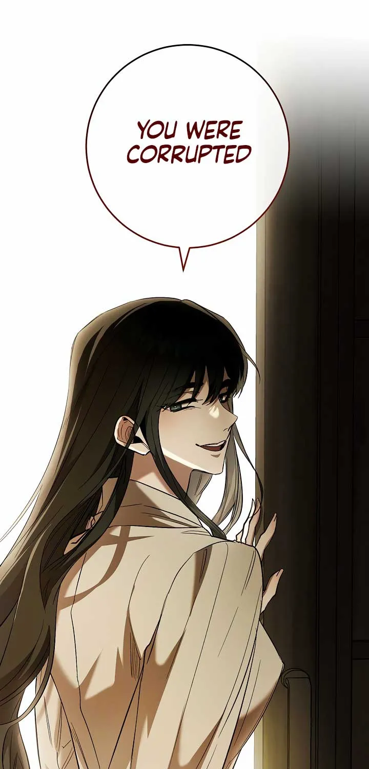 Chapter 4 — page 60