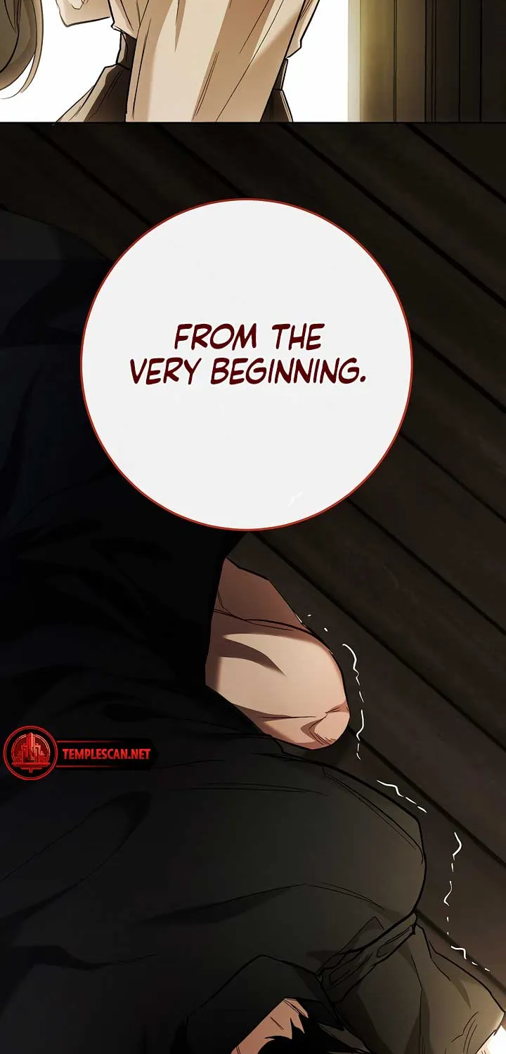 Chapter 4 — page 61