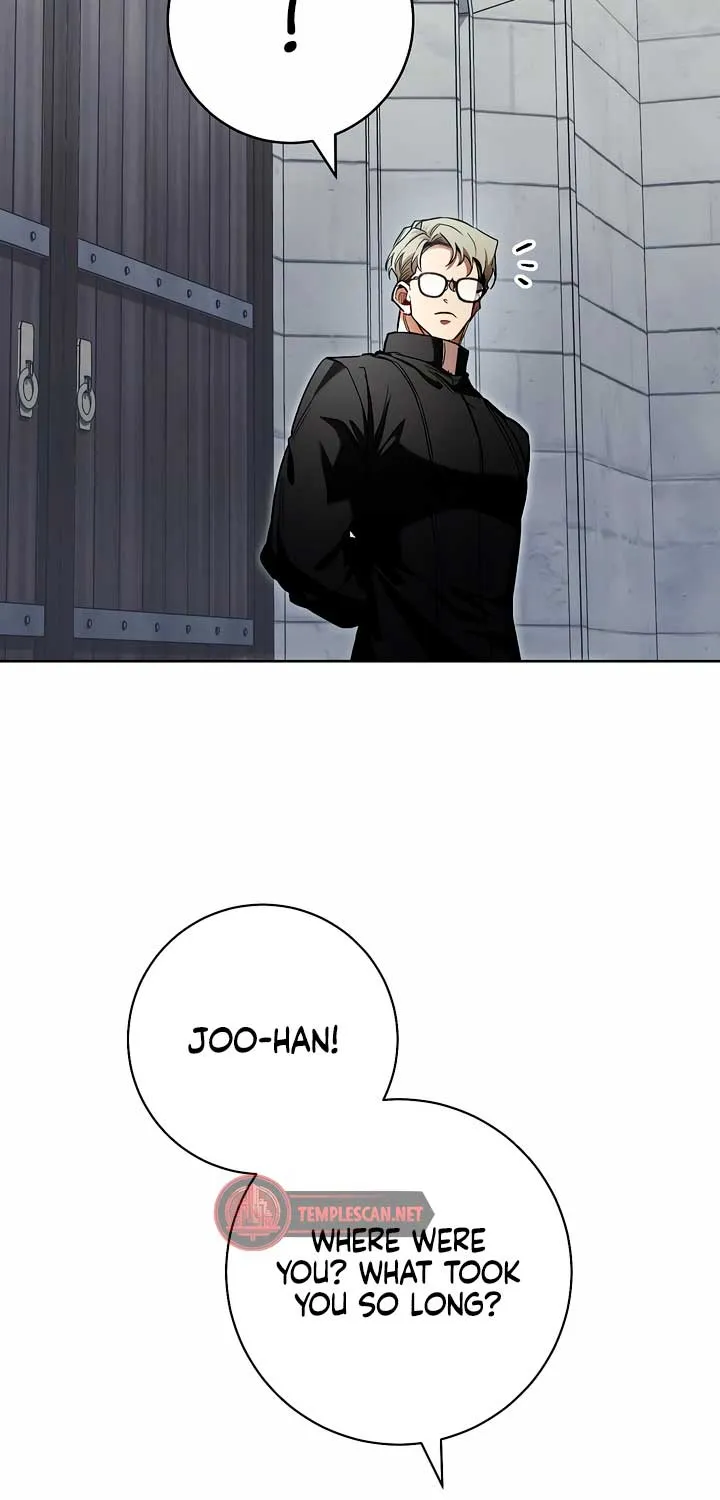 Chapter 4 — page 64