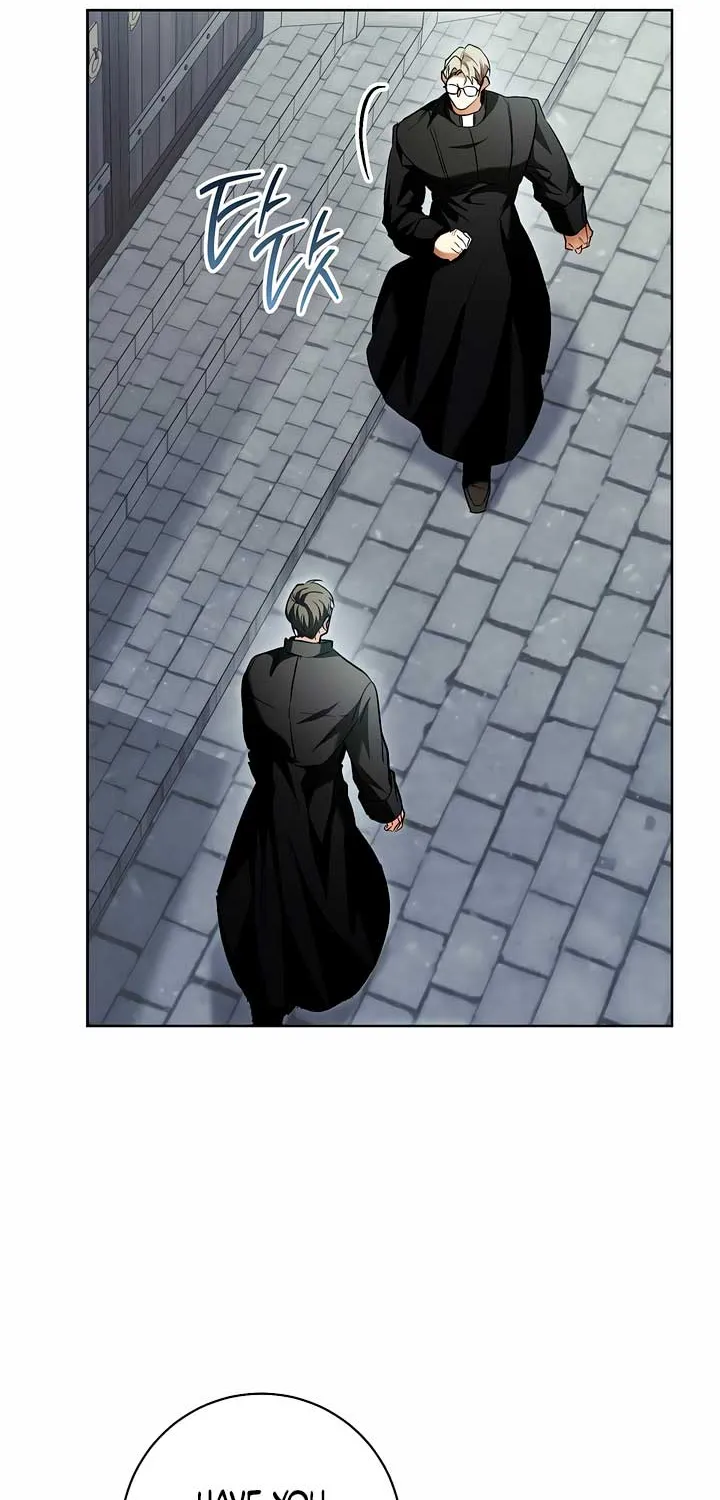 Chapter 4 — page 65