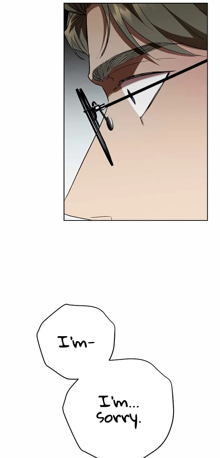 Chapter 4 — page 68