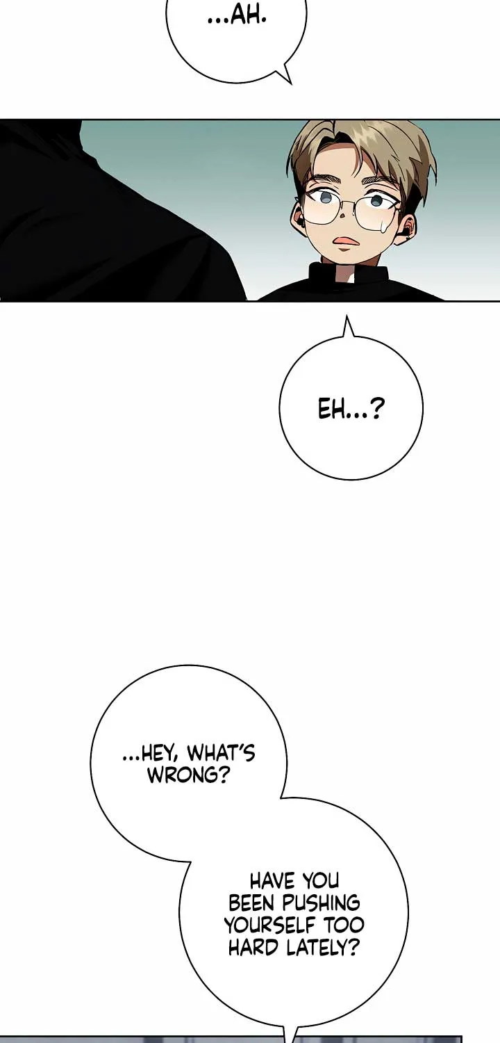 Chapter 4 — page 70