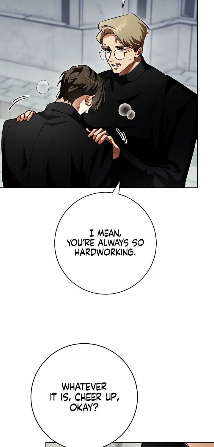 Chapter 4 — page 71