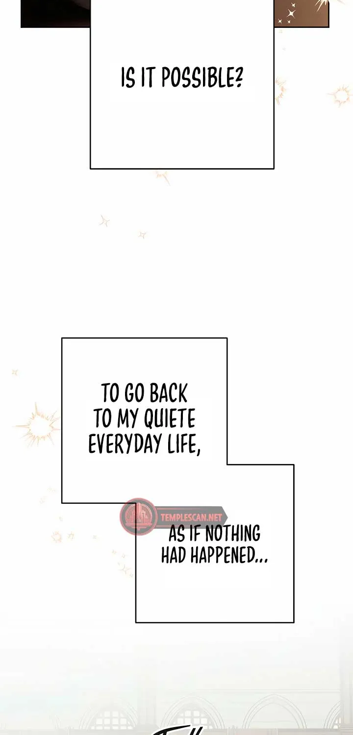 Chapter 4 — page 76