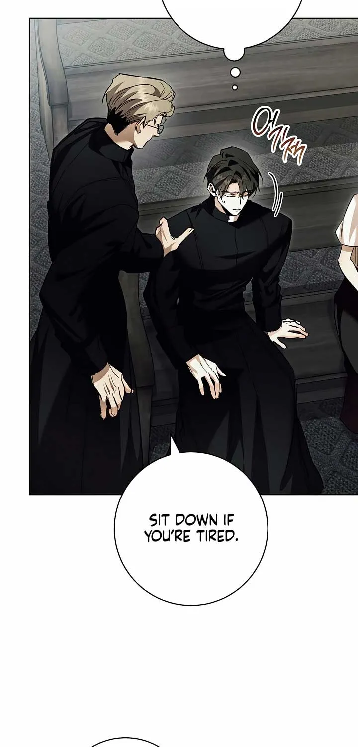 Chapter 4 — page 78