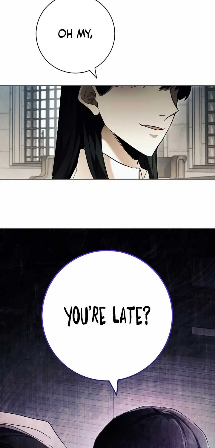 Chapter 4 — page 79