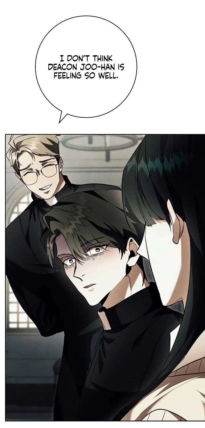 Chapter 4 — page 81