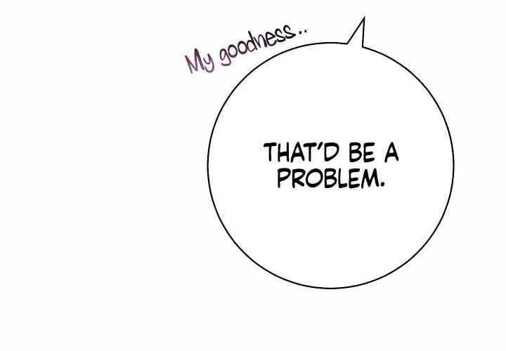 Chapter 4 — page 82