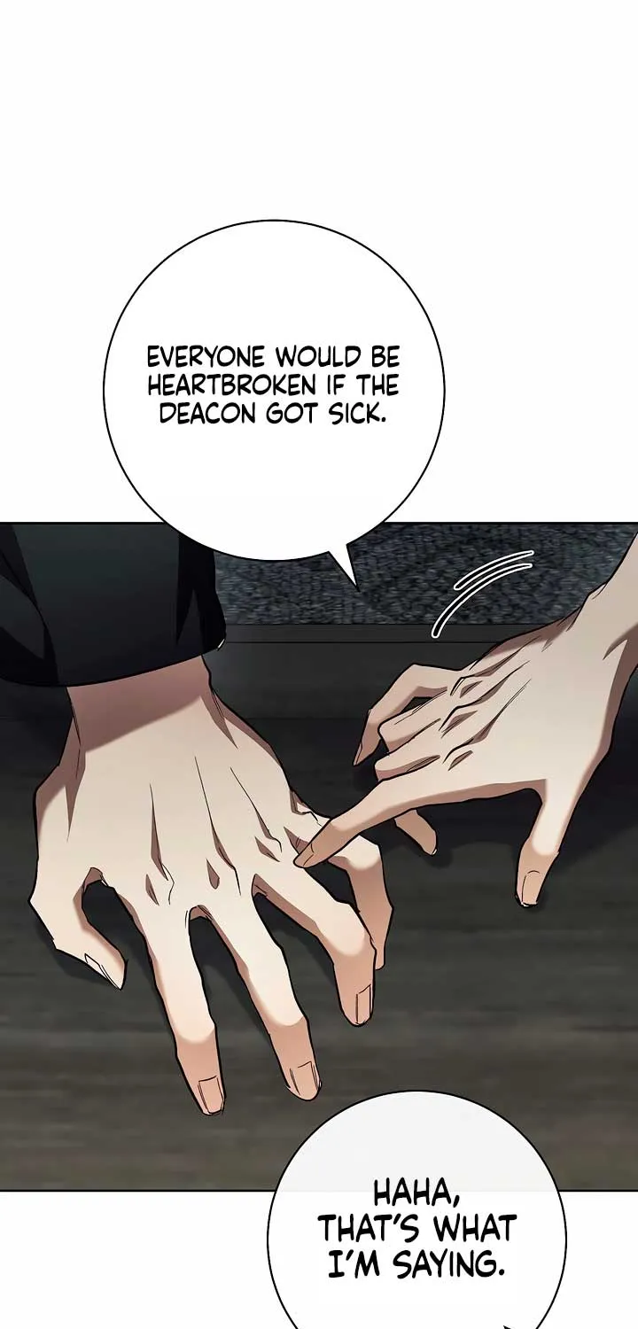 Chapter 4 — page 83