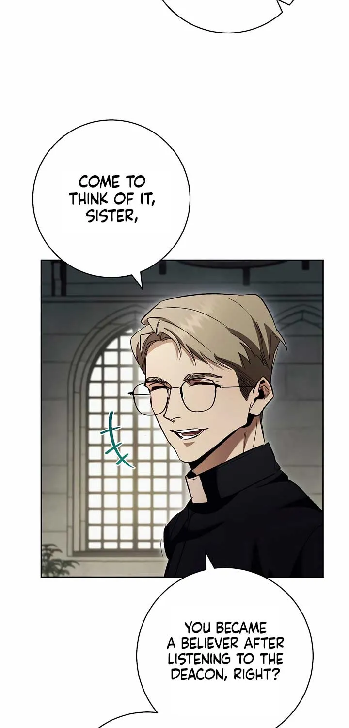 Chapter 4 — page 84