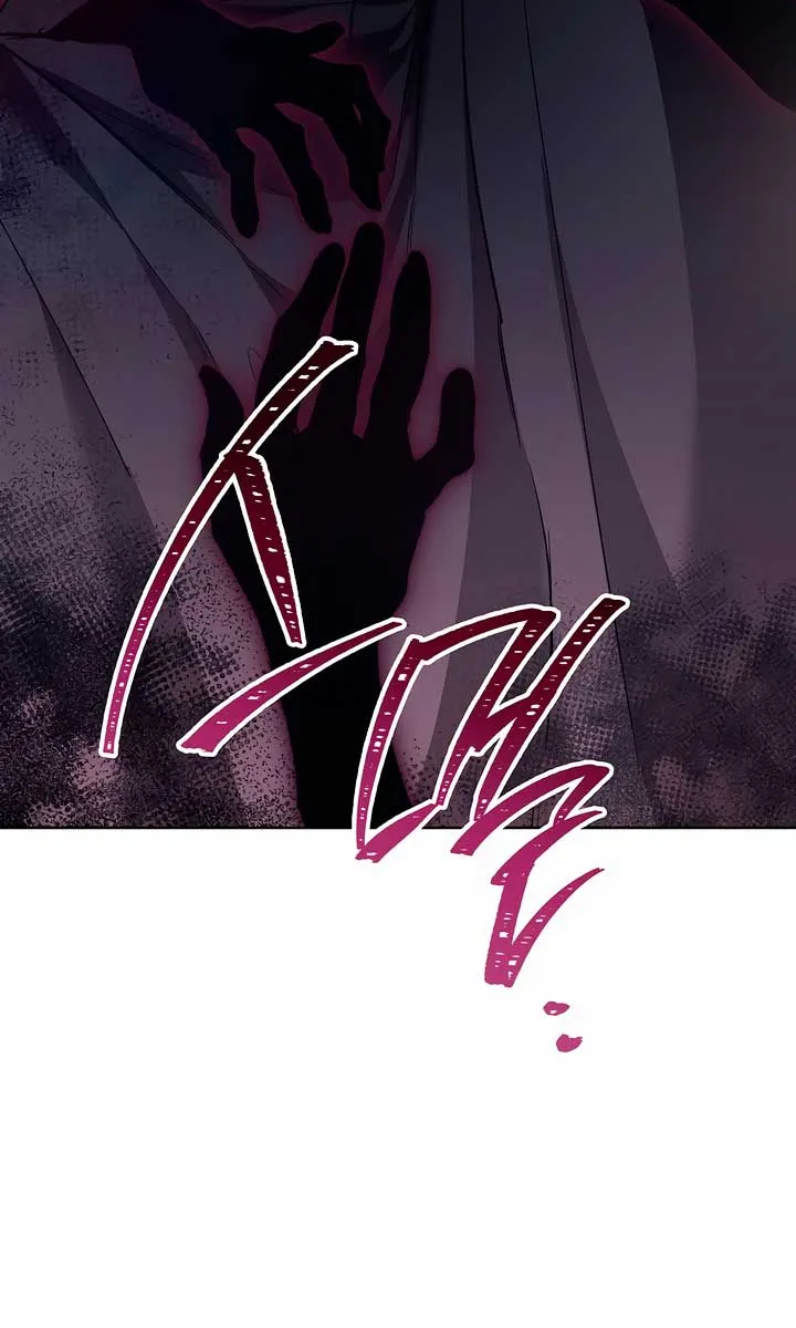 Chapter 4 — page 89