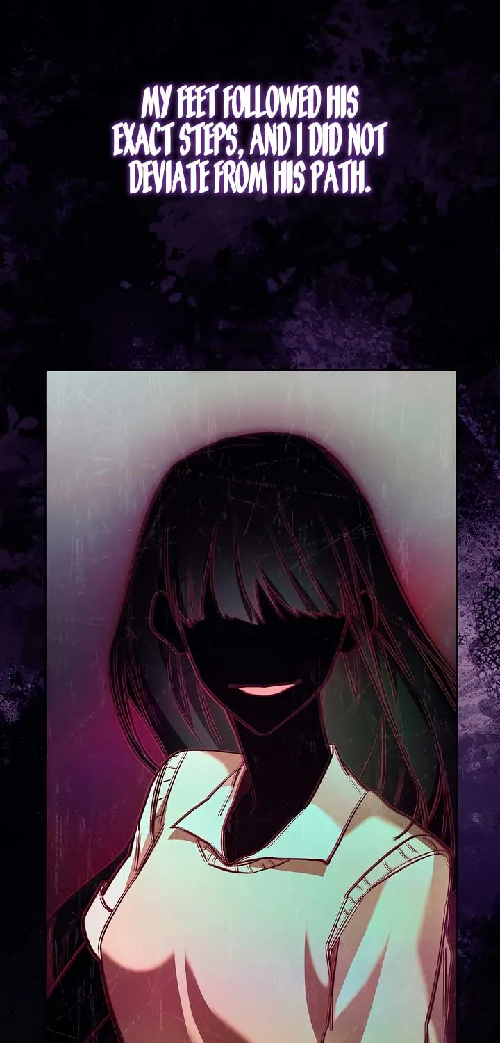 Chapter 4 — page 93