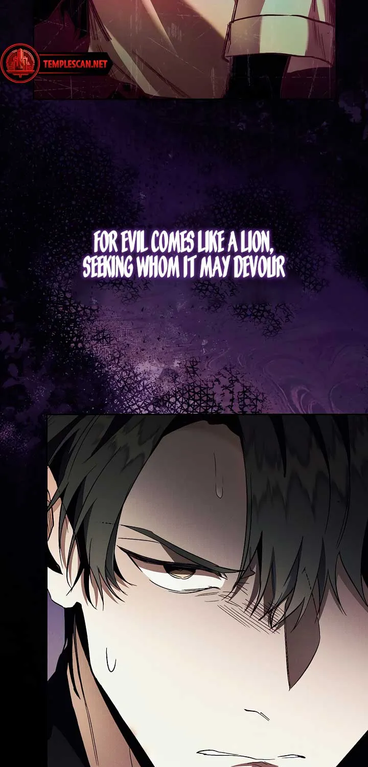 Chapter 4 — page 94