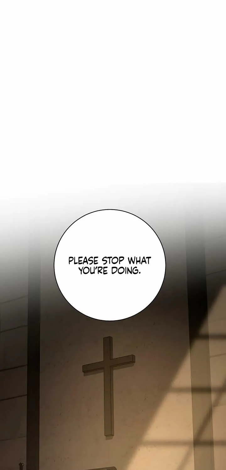 Chapter 5 — page 11