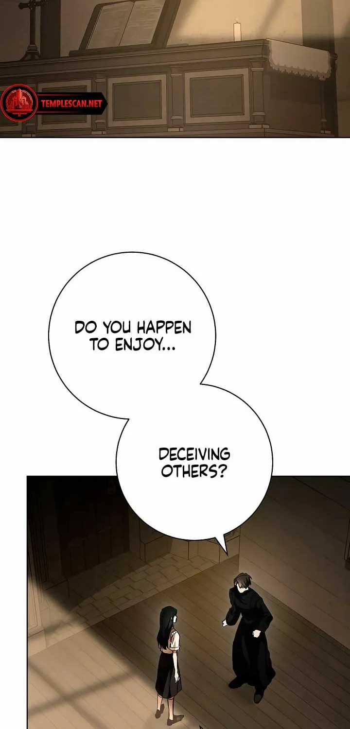 Chapter 5 — page 12
