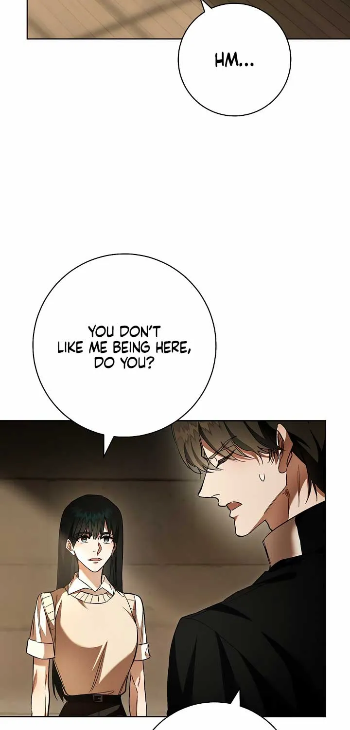 Chapter 5 — page 13