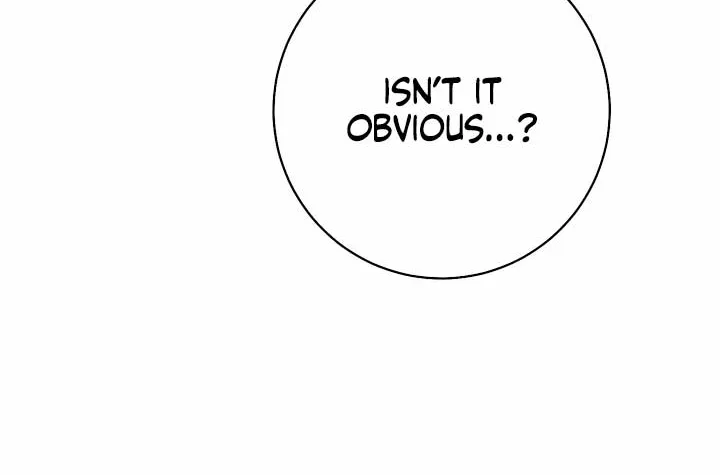 Chapter 5 — page 14