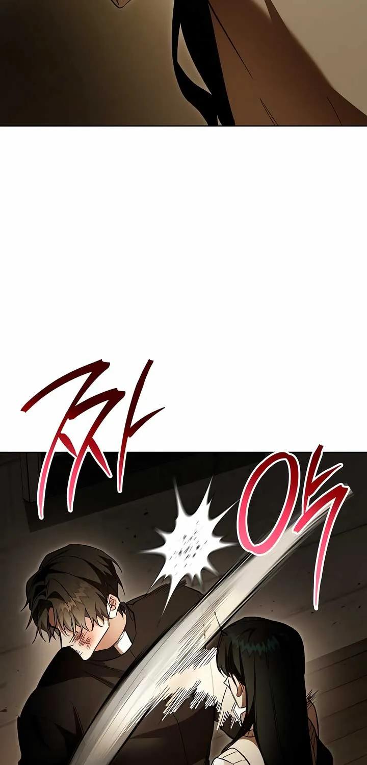 Chapter 5 — page 19