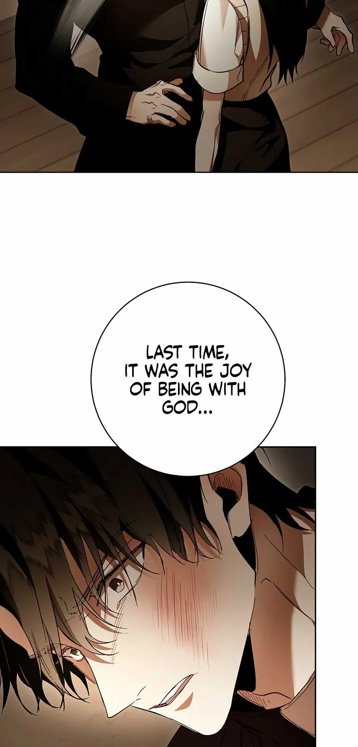 Chapter 5 — page 20