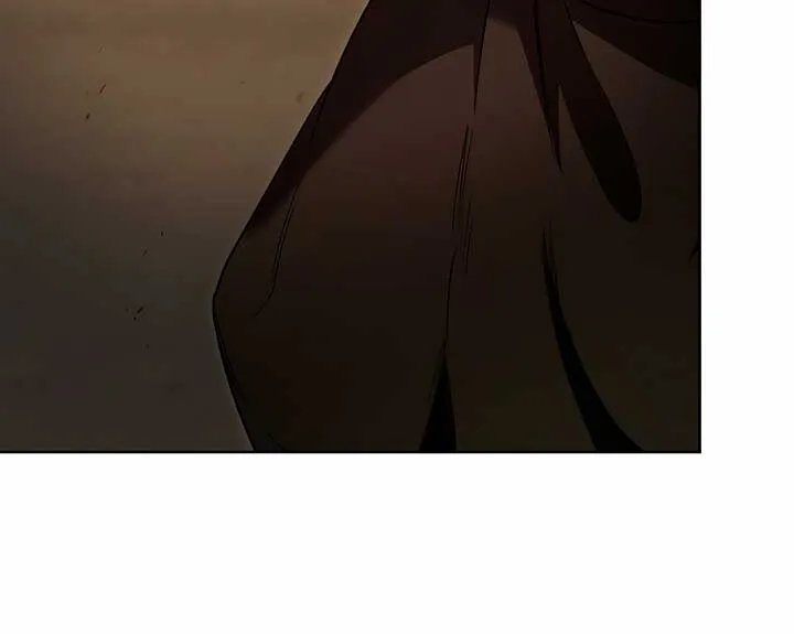 Chapter 5 — page 21
